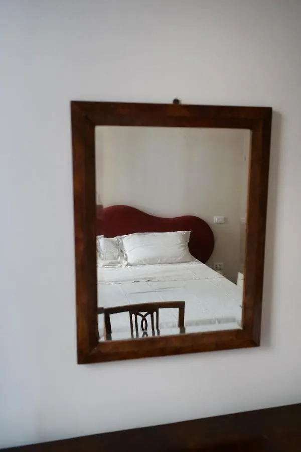Appartamento Al Malibran Venecia Apartamento