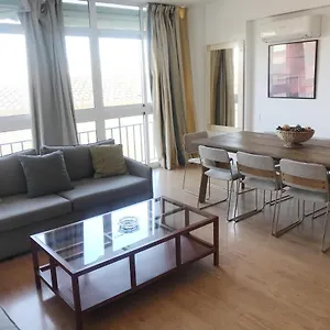 https://apartamento-millan.es-andalucia.com