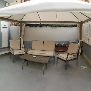 https://janette.it-romehotels.com
