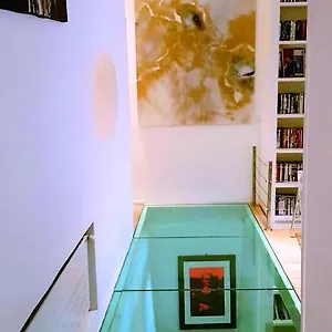 https://giulias-luxury-trevi.it-romehotels.com