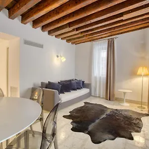 Ca Margherita Loft & Square Palazzo Grifalconi , Venedig Italien