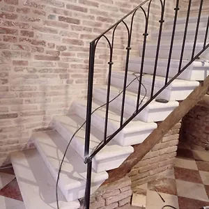 Ca Morgana A Rialto Venice