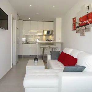 https://apartamento-fontanilla.es-andalucia.com
