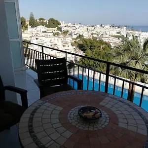 https://apartamento-la-florida.es-andalucia.com