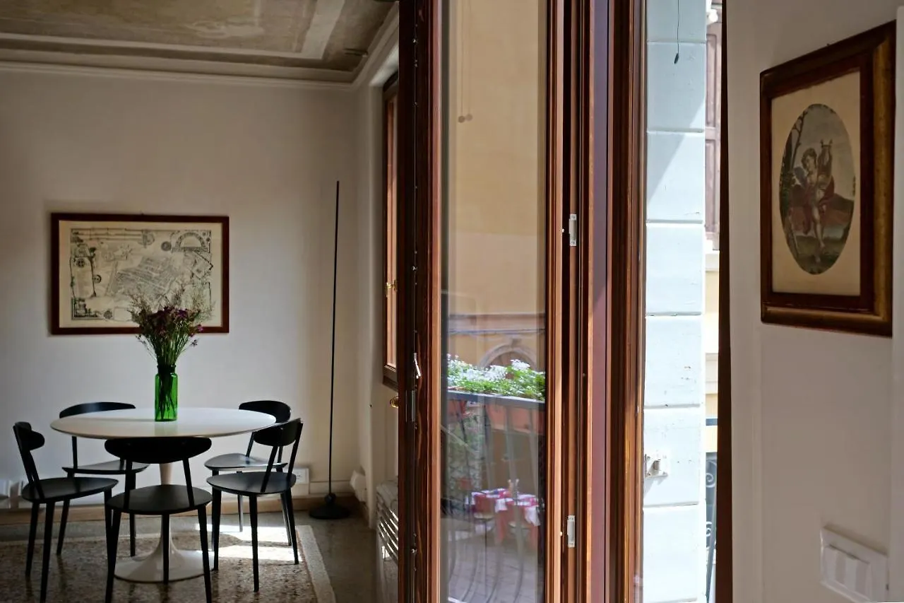 Appartamento Al Malibran Venice 0*,  Italy